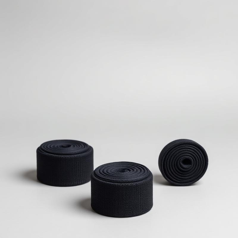 Overgrip pack x3